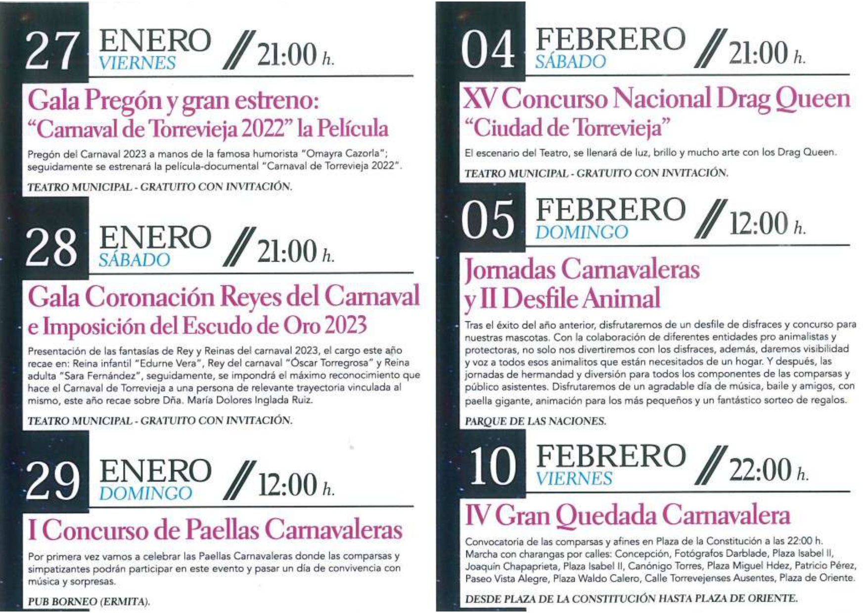 Carnaval Torrevieja 2023_page-0002.jpg